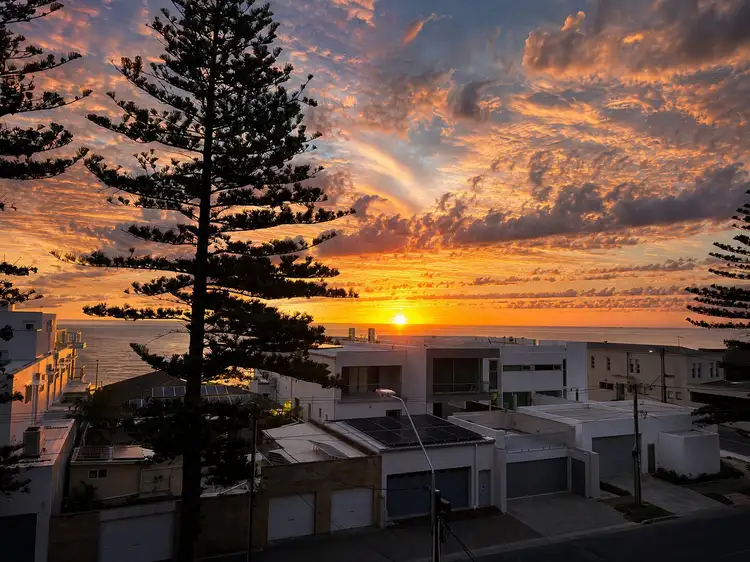 180-184 Seaview Road