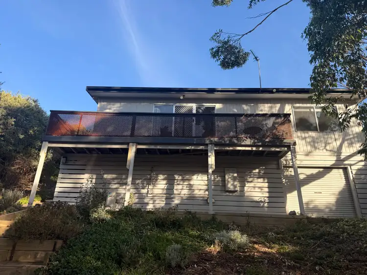 58 Louis Road