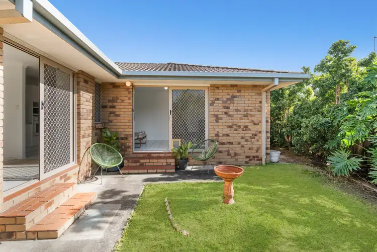 31 Galeen Drive