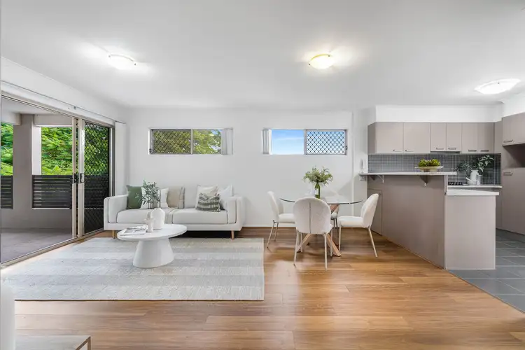 269 Nursery Road