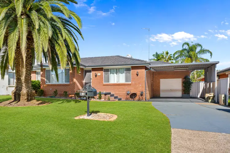 14 Bayley Road