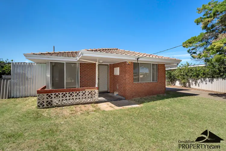 Main view of Homely house listing, 5 Watson Court, Utakarra WA 6530