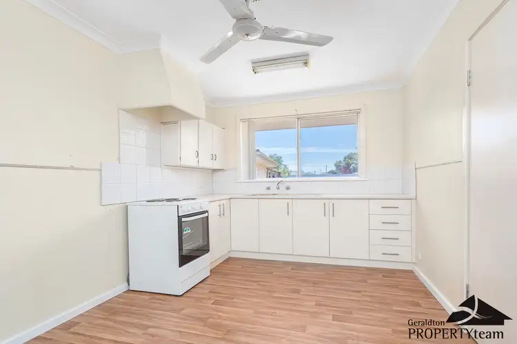 Third view of Homely house listing, 5 Watson Court, Utakarra WA 6530