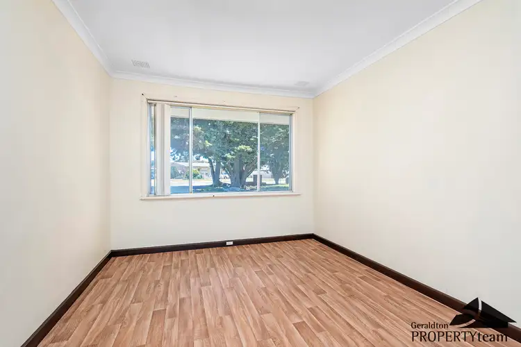 Fourth view of Homely house listing, 5 Watson Court, Utakarra WA 6530