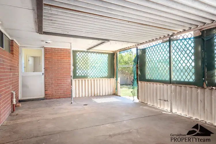Sixth view of Homely house listing, 5 Watson Court, Utakarra WA 6530