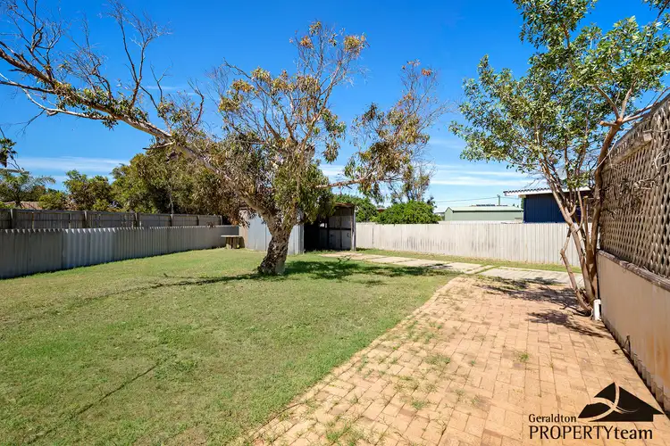 Seventh view of Homely house listing, 5 Watson Court, Utakarra WA 6530