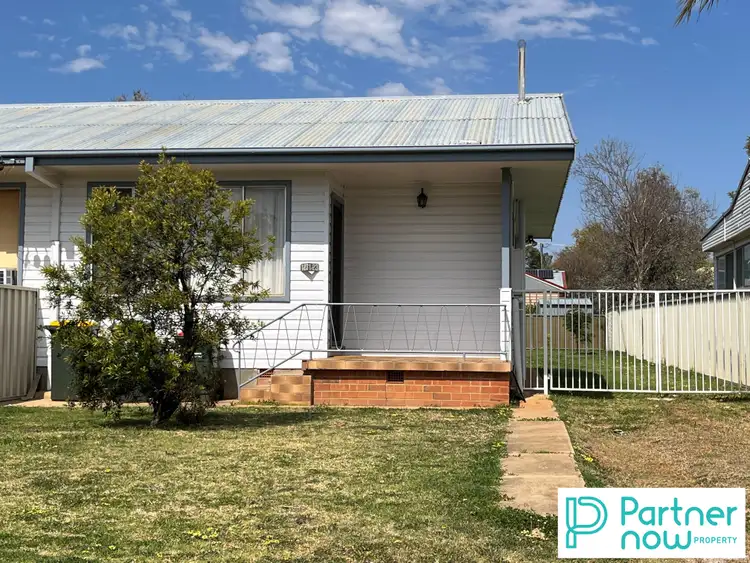 23 Anthony Road