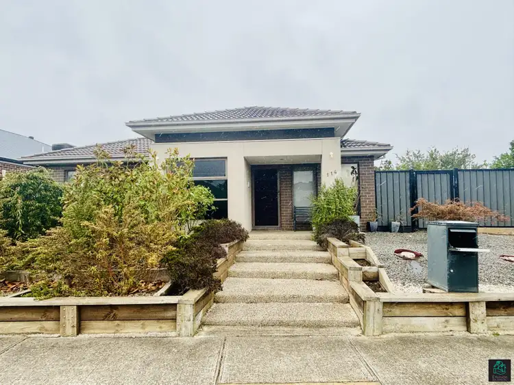 114 Lennon Parkway