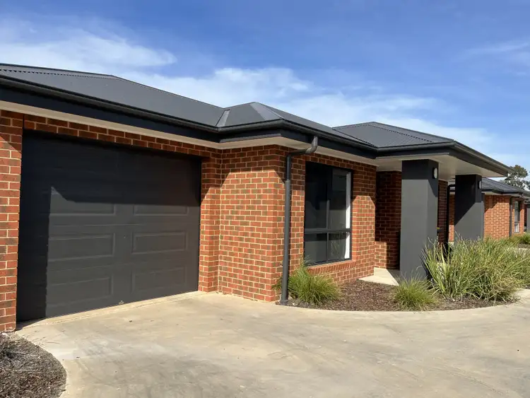 13 Hunter Street