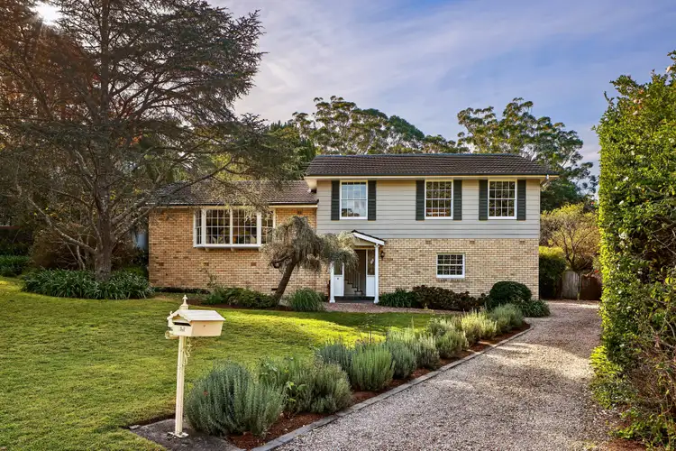 4 Edgewood Place