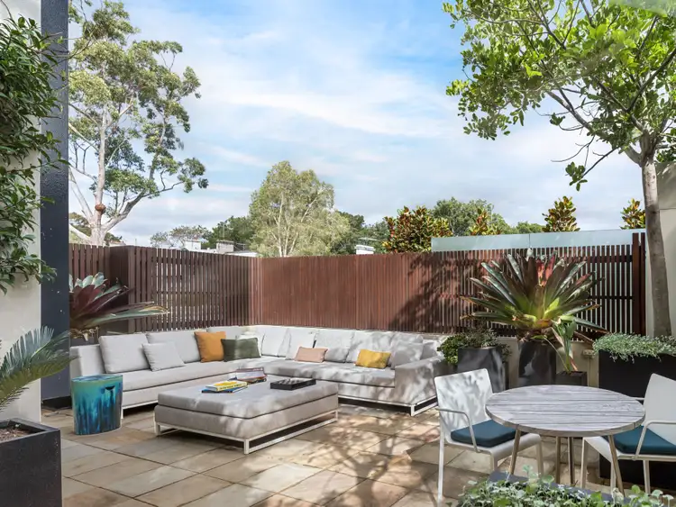 13 Oatley Road