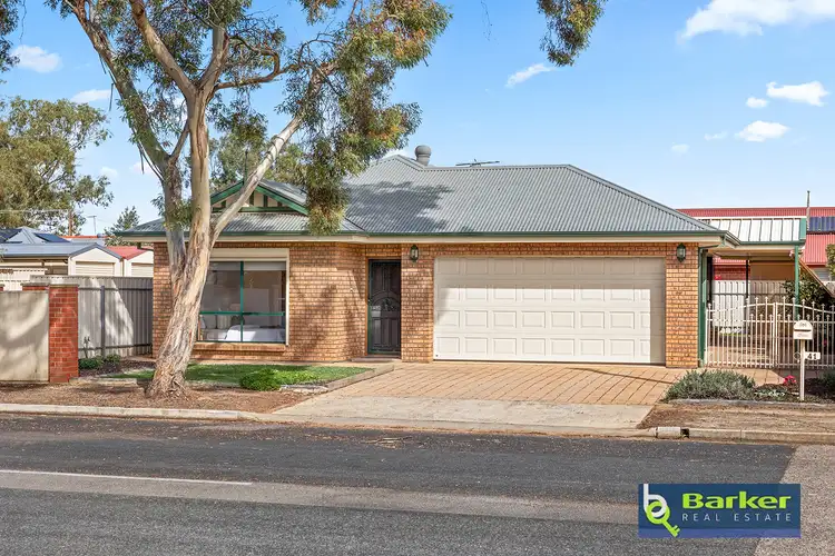 41 Bright Street