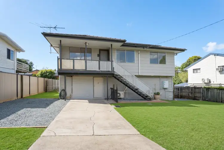 223 Duffield Road