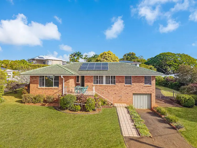 17 Wilguy Crescent