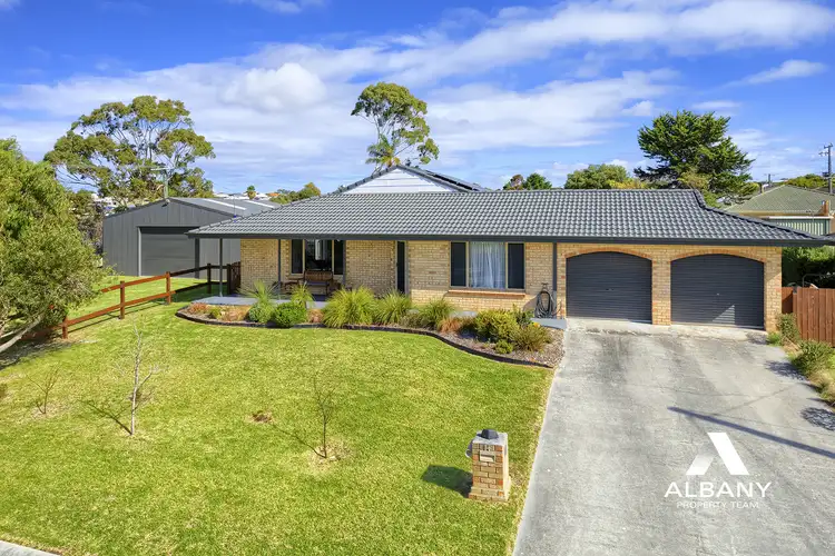 14 Slater Street