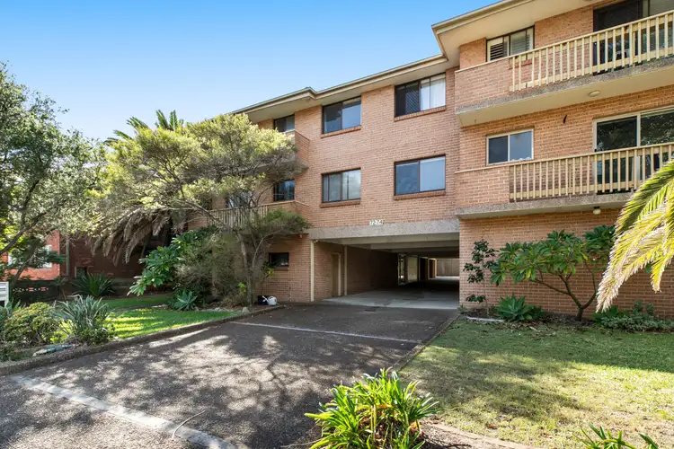 72-74 Elouera Road