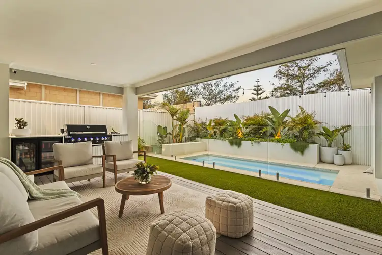 26 Awati Way