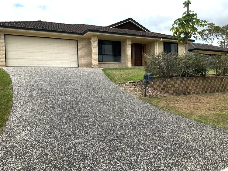 Address available on request