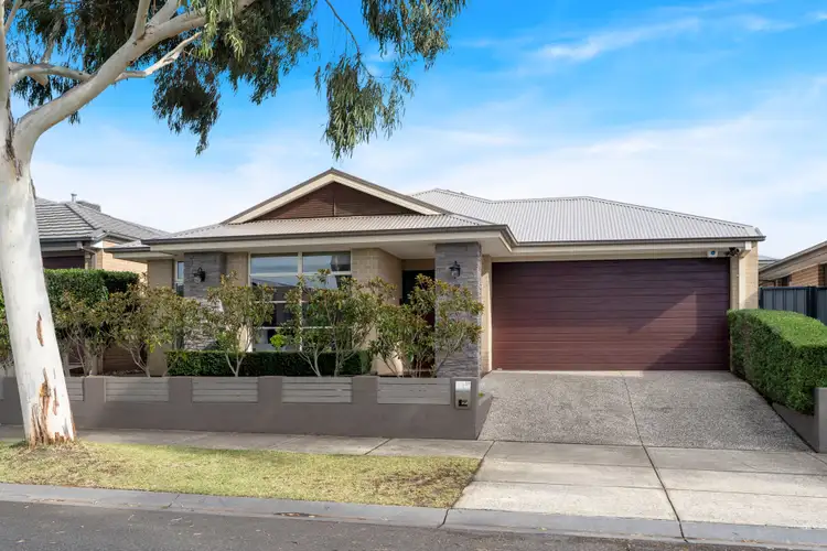 59 Brentwick Drive