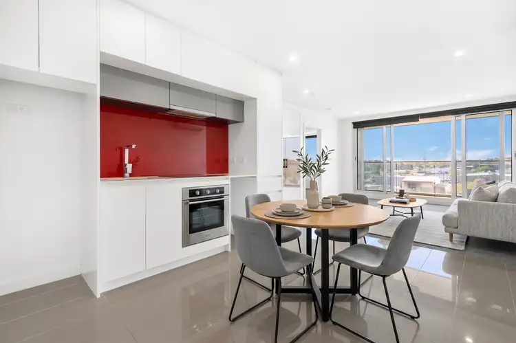 1525 Dandenong Road