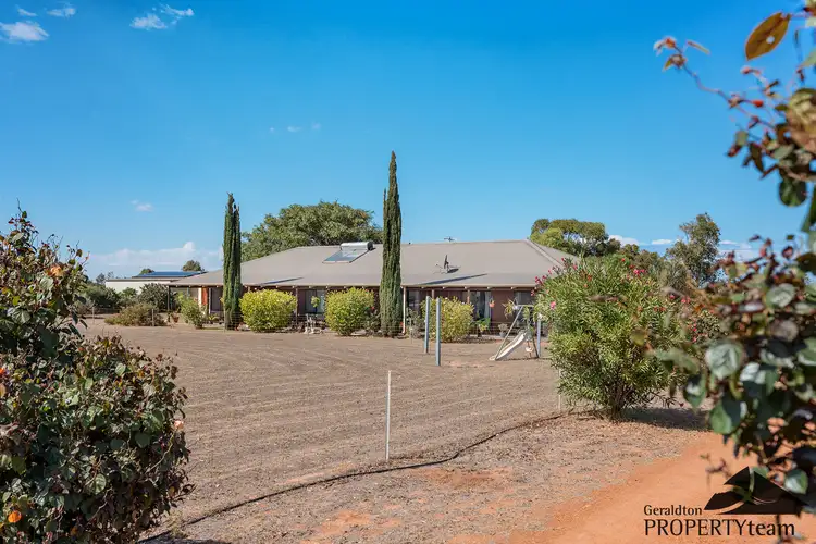 38 Sadler Way