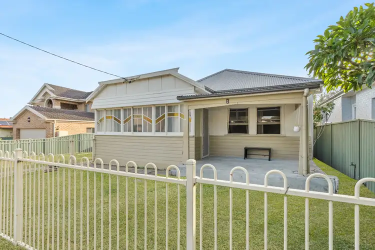 18 Canton Beach Road