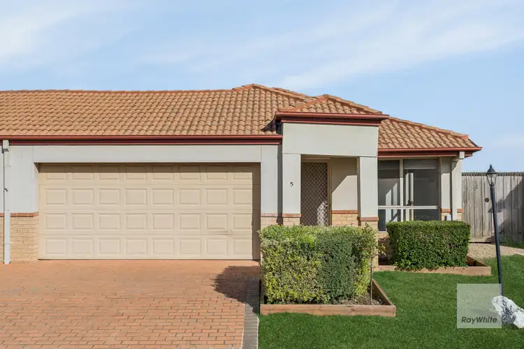 322 Sydenham Road