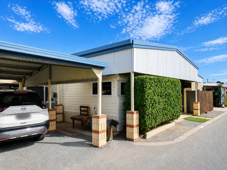 12/50 Waldeck Street