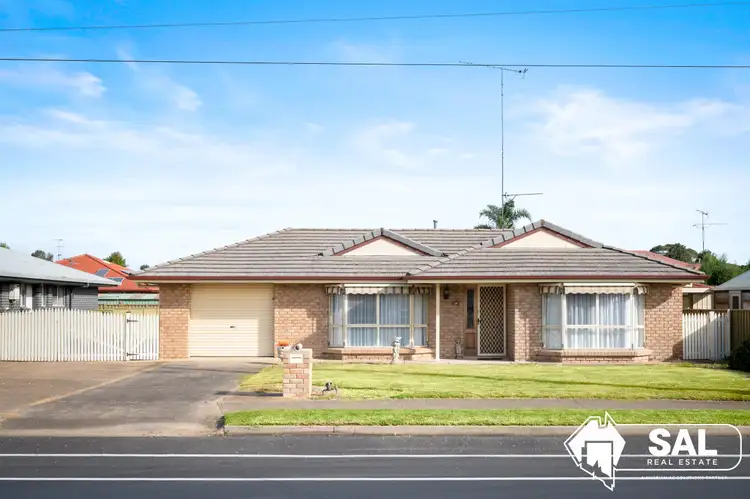 157 Wireless Road West