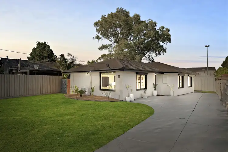 157 Seaford Road