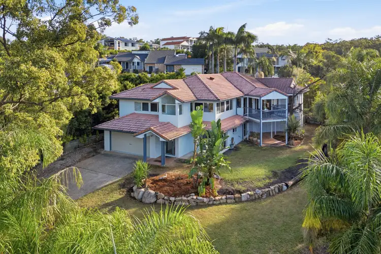 35 Roebig Street