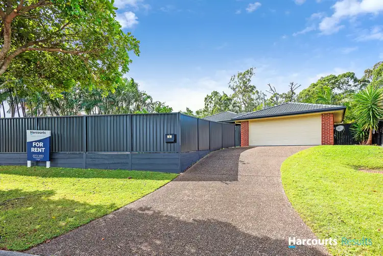 4 Vedders Drive