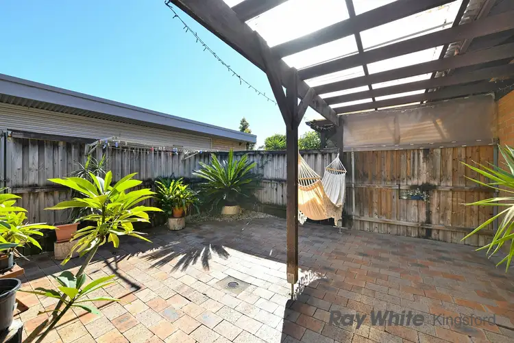 22-24 Wassell Street