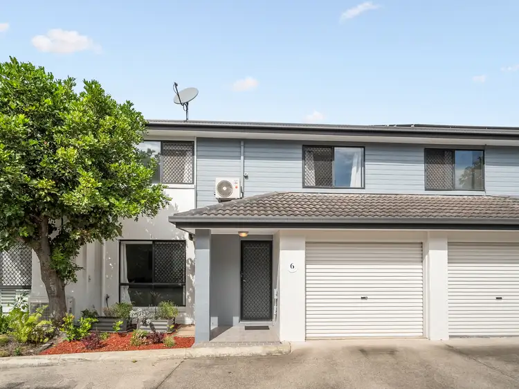 72-78 Duffield Road