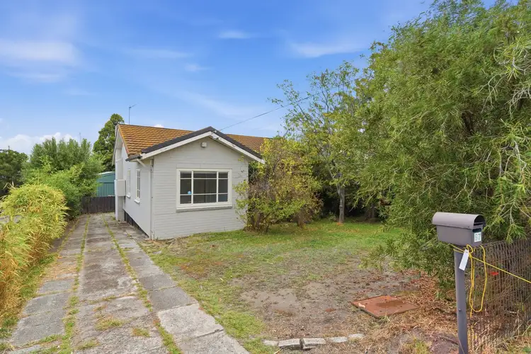 67 Renfrew Circle