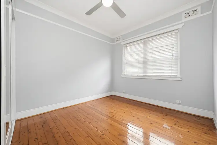 113 New South Head Road
