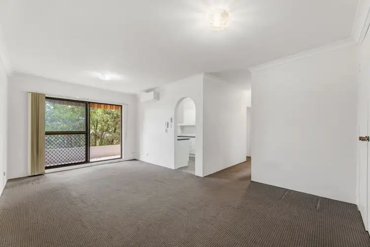 392 Port Hacking Road
