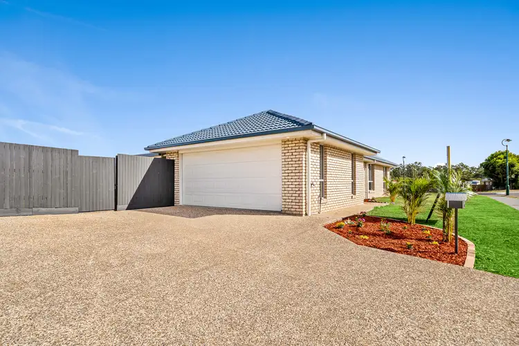 6 Dudman Street