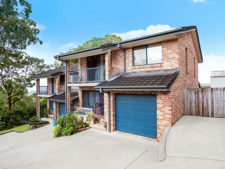 604 Ballina Road