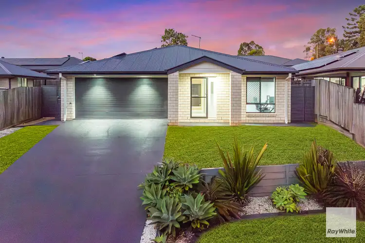 106 Brookvale Drive