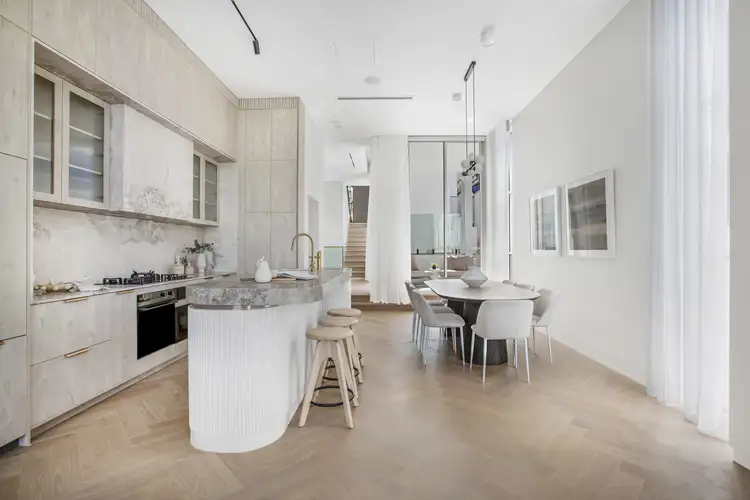 67A Mons Avenue