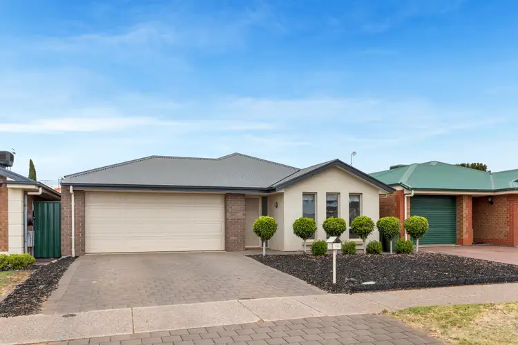 14A Bentley Road
