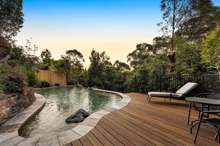 3 Solander Road