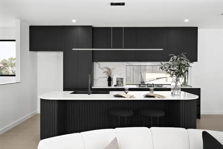4 Formosa Mews