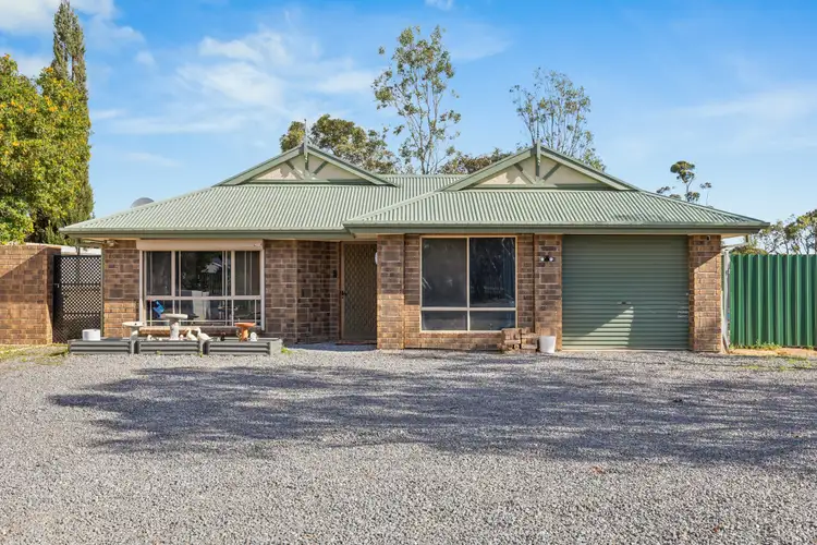 141 Maurice Road