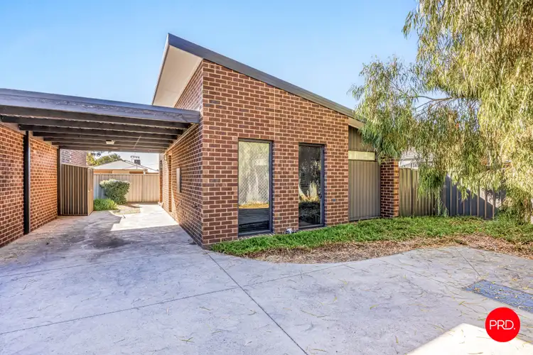 218 Holdsworth Road
