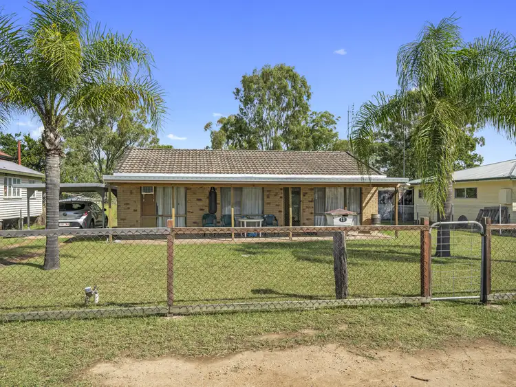 13 Ivory Creek Road