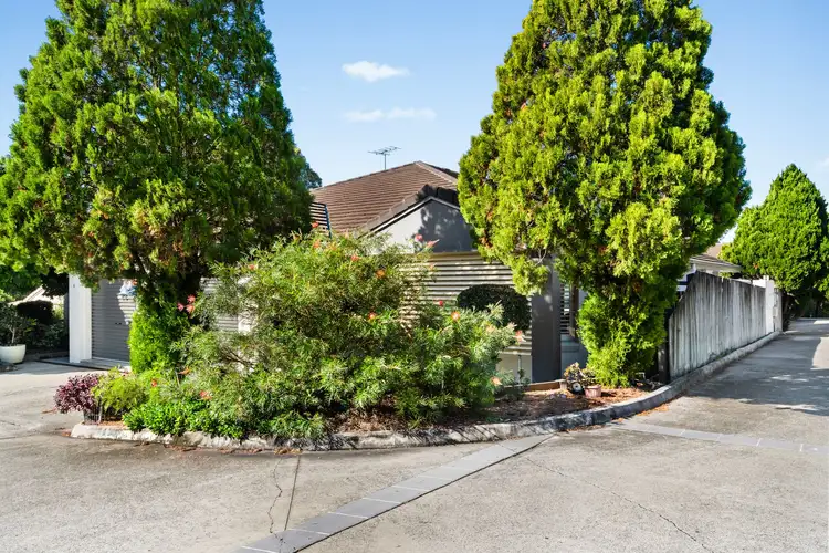 45 Spencer Street