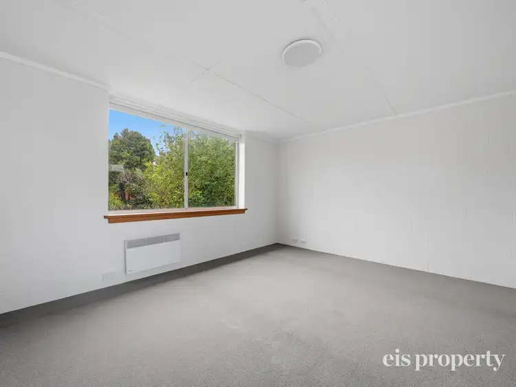 2A Crelin Street