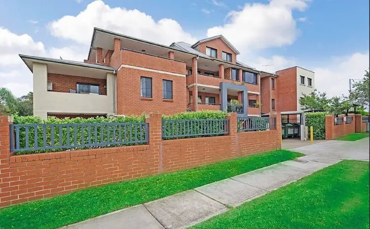 409-411 Hume Highway